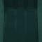 ACC 1969 Ford Torino GT 2DR Convertible 4spd with 2 Aqua Inserts Loop Carpet