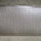 ACC 1998-1999 Pontiac Bonneville 4DR w/o Rear Air Cutpile Carpet