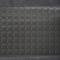 ACC 1998-2001 Dodge Ram 1500 Quad Cab 4 Door Cutpile Carpet