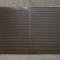 ACC 1999-2006 Chevrolet Silverado 1500 Ext Cab 3 & 4 Door Cutpile Carpet