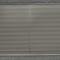 ACC 1975-1983 Ford E-100 Econoline Pass Area with Engine Cover Cutpile Carpet