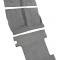 ACC 1984-1991 Isuzu Trooper 2DR Complete Cutpile Carpet