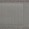 ACC 1946 Chevrolet DP Reg Cab Pickup Loop Carpet