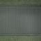 ACC 1973 Chevrolet Blazer Complete Loop Carpet