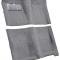 ACC 1966-1970 Buick Riviera 2DR Loop Carpet