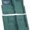 ACC 1965-1966 Oldsmobile Dynamic 88 2DR Loop Carpet