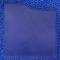 ACC 1958 Oldsmobile 98 4DR Hardtop Loop Carpet