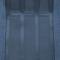 ACC 1969 Ford Torino GT 2DR Convertible 4spd with 2 Med Blue Inserts Loop Carpet