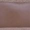 ACC 1962-1964 Buick Wildcat 2DR Loop Carpet