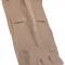 ACC 2010-2019 Toyota 4Runner 4DR Pass Area Cutpile Carpet