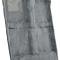ACC 1987-1994 Dodge Shadow 4DR Cutpile Carpet