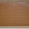 ACC 1973 American Motors Hornet 2DR Hatchback Auto with Hidden Compartment Complete Loop Carpet