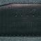 ACC 1959 Edsel Corsair 2DR Convertible Standard Seats Loop Carpet