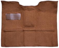 ACC 1970-1972 GMC Jimmy 4WD Pass Area Loop Carpet