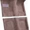 ACC 1970-1974 American Motors Javelin Auto Cutpile Carpet