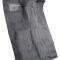 ACC 1998-2001 Dodge Ram 1500 Quad Cab 4 Door Cutpile Carpet