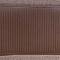 ACC 1961-1964 Pontiac Catalina 4DR Hardtop Auto Loop Carpet