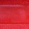 ACC 1959-1960 Chevrolet Bel Air 2DR Full Molded Tuxedo Carpet