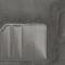 ACC 1989-1994 Nissan 240SX Coupe/Hatchback Pass Area Cutpile Carpet