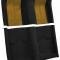 ACC 1970 Ford Mustang Mach 1 with 2 Ivy Gold Inserts Fastback Nylon Carpet