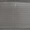 ACC 1989-1991 Dodge Colt 2DR/4DR Hatchback Pass Area Cutpile Carpet