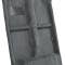 ACC 1992-1995 Mazda MX-3 Pass Area Cutpile Carpet