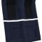 ACC 1969-1971 Ford Torino GT 2DR Convertible Auto with 2 Dark Blue Inserts Loop Carpet