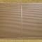 ACC 1995 Chrysler LeBaron 2DR Convertible Cutpile Carpet
