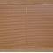 ACC 1984-1986 Dodge Conquest 2DR Hatchback Complete Cutpile Carpet
