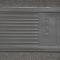 ACC 1958 Edsel Citation 2DR Hardtop Loop Carpet