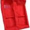 ACC 1992-1996 Honda Prelude 2DR Auto/Manual Cutpile Carpet