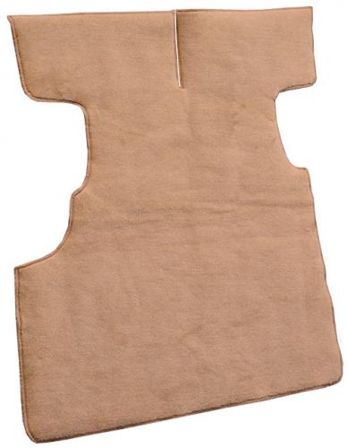 2 Seater Cutpile Carpet Rear Cargo Area 1979-1983 Datsun 280ZX 2 Seater Cutpile Carpet Rear Cargo Area 1979-1983 Datsun 280ZX