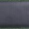 ACC 1958 Pontiac Super Chief 2DR Hardtop Bench Seat Molded Loop Carpet