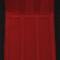 ACC 1969-1971 Ford Torino GT 2DR Hardtop/Fastback Auto with 2 Red Inserts Loop Carpet