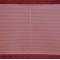 ACC 1994-1996 Mazda B2300 Reg Cab 4WD Cutpile Carpet