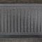 ACC 1987-1996 Dodge Dakota Reg Cab 4WD Cutpile Carpet