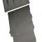 ACC 1997-1998 Pontiac Trans Sport Ext Complete Cutpile Carpet