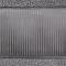 ACC 1966-1970 Buick Riviera 2DR Loop Carpet