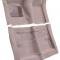 ACC 1966-1969 Ford Falcon Futura 2DR Coupe Auto Column Shift Loop Carpet