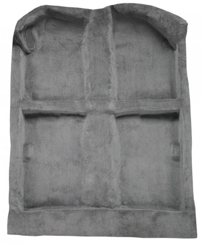 ACC 2004-2008 Nissan Maxima 4DR Cutpile Carpet