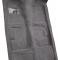 ACC 1965-1969 Lincoln Continental 2DR/4DR Loop Carpet