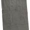 ACC 1999-2003 Ford Windstar Cargo Area Cutpile Carpet