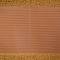 ACC 1970-1973 Ford Maverick 4DR Loop Carpet