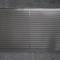 ACC 1984-1988 Toyota Pickup Ext Cab 2 & 4WD Cutpile Carpet