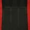 ACC 1969-1971 Ford Torino GT 2DR Convertible Auto with 2 Black Inserts Loop Carpet