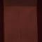 ACC 1969 Ford Mustang Mach I with 4 Maroon Inserts Fastback Nylon Carpet