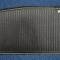ACC 1959 Ford Ranchero Standard Seats Cut & Sewn Loop Carpet