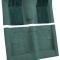 ACC 1970-1971 Ford Torino GT 2DR Hardtop/Fastback 4spd with 2 Aqua Inserts Loop Carpet