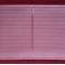 ACC 1980-1988 American Motors Eagle 2DR/4DR Cutpile Carpet
