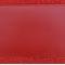ACC 1955 Chevrolet Nomad 2DR Wagon Bench Seat Complete Daytona Carpet